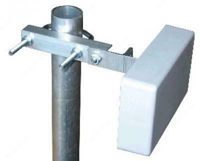 ANTENNA WI-FI RFB-10