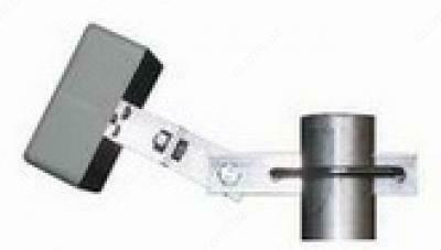 ANTENNA WI-FI RFB-10 - 10 so'm / donadan