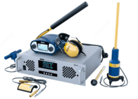 КП-500К — комплект поисковый - от 10 сум