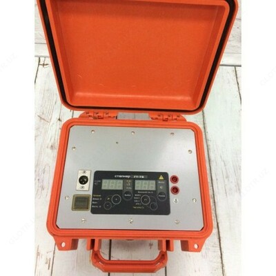 Сталкер ГТ-75 — генератор - от 10 сум / шт.