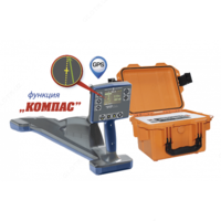 Сталкер ПТ-14 — приемник - от 10 сум