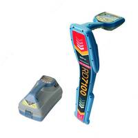 сумкой — трассопоисковый комплект