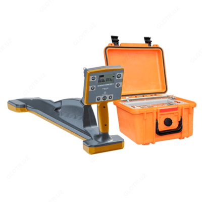 Сталкер 15-12 — комплекс трассопоисковый - от 10 сум / шт.