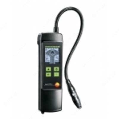 TE-M501 — подземный кабельный локатор - от 10 сум / шт.