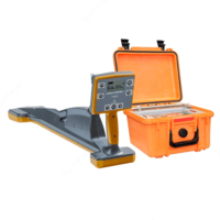 Сталкер 75-24 — комплекс трассопоисковый - от 10 сум