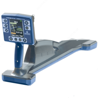 Сталкер ПТ-24 — приемник - от 10 сум