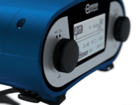 ПП-500К — приемник поисковый - от 10 сум