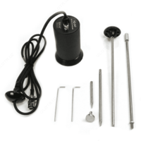 Успех ТПТ-522Н — трассотечеискатель для диагностики неметаллических и металлических трубопроводов - от 10 сум