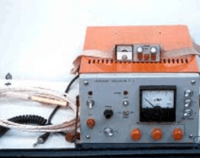 КИП-2Т — комплекс поисковый - от 10 сум