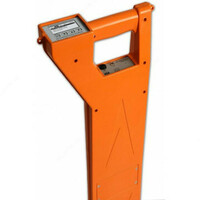 от 10 сум Поиск-410 Мастер (с генератором МК-310) — комплект трассодефектоискателя