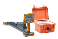 Сталкер 75-12 — трассоискатель - от 10 сум