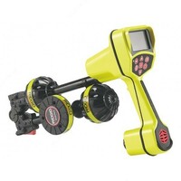 SR-20 — трассоискатель - от 10 сум