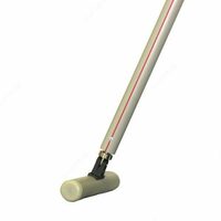 Успех-КБИ-206 — кабелеискатель - от 10 сум