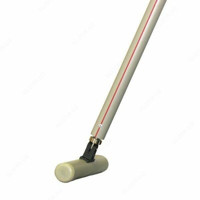 Muvaffaqiyat-KBI-206 - kabelni topuvchi - 10 so'm / donadan