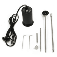 Success-ATP-424E - passiv kabelni aniqlash funktsiyasi bilan akustik nuqsonlarni aniqlash vositasi - 10 so'mdan