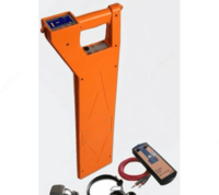 Поиск-410 Мастер — комплект трассодефектоискателя (без генератора) - от 10 сум