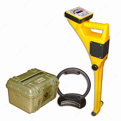 Sportchi AG-318N - kabel orqali kuzatuv to'plami - 10 so'm / donadan