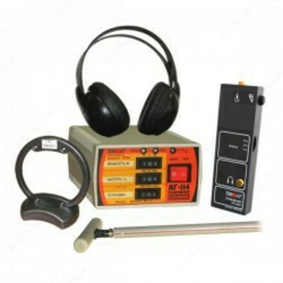 Success-AG-401 - joylashtiruvchi - 10 so'm / donadan