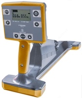 Сталкер ПТ-12 — приемник трассопоисковый - от 10 сум