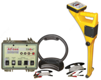 Успех АГ-308.60Н — трассопоисковый комплект - от 10 сум