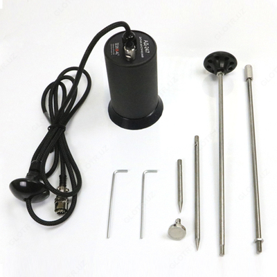 Sportchi TEK-120AE - kabel detektori - 10 so'm / donadan