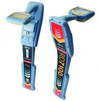 RD7100DL — трассопоисковый локатор - от 10 сум