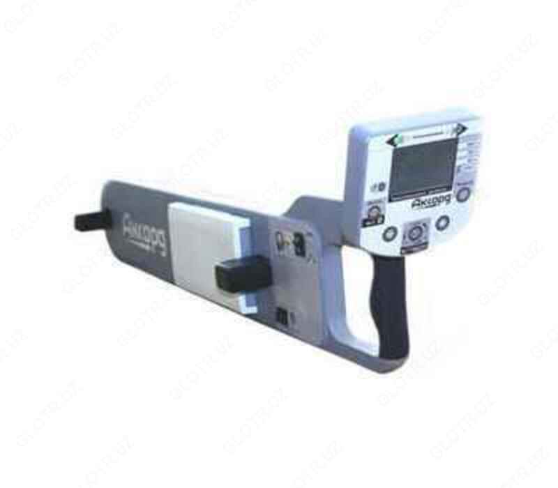 АККОРД — трассопоисковый комплект - от 10 сум