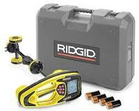 SR-60 — трассоискатель - от 10 сум