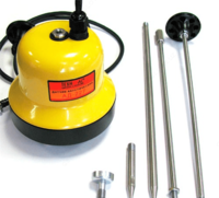 Атлет ТЭК-127АН — трассотечеискатель - от 10 сум