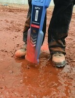 сумкой — трассопоисковый комплект