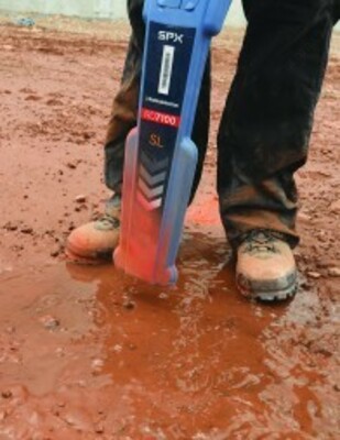 sumka - kuzatuv to'plami