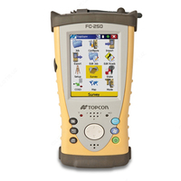 FIELD CONTROLLER FC-250