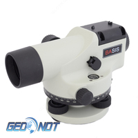 OPTIK SIFAT ADA ASOSI