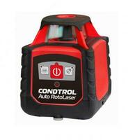 Rotary lazer sathini boshqarish nazorati avtotexnika rotatori