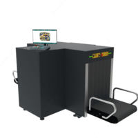 ИНСПЕКТОР 60/70Z