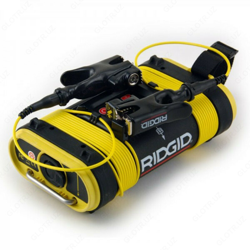 ST-305 - generator (5 Vt)