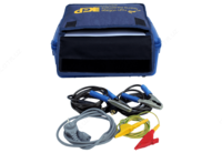 от 10 сум LFG-50 — генератор низкой частоты