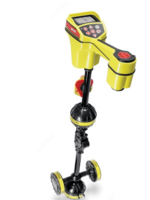 SR-24 — трассоискатель