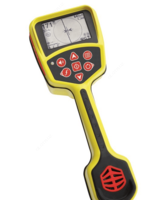 SR-24 — трассоискатель - от 10 сум