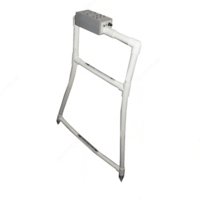 ТДИ-05М-3 приемник — трассодефектоискатель