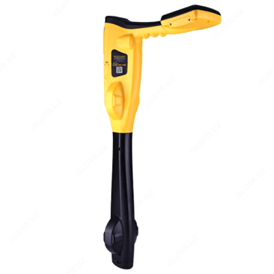 VLoc3-5000 - kuzatuv tizimi - 10 so'm / donadan