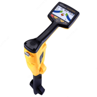 от 10 сум vLoc3-5000 — трассопоисковая система