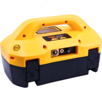 vLoc3-5000 — трассопоисковая система Только в розницу