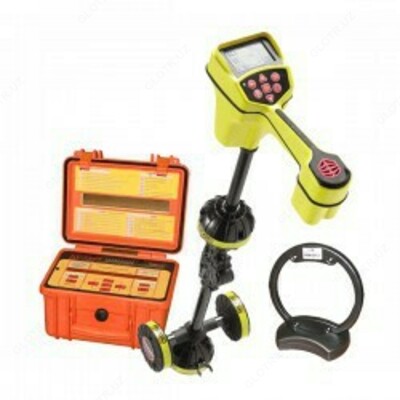 Sportchi AG-324 - kabel orqali kuzatuvchi - 10 so'm / donadan