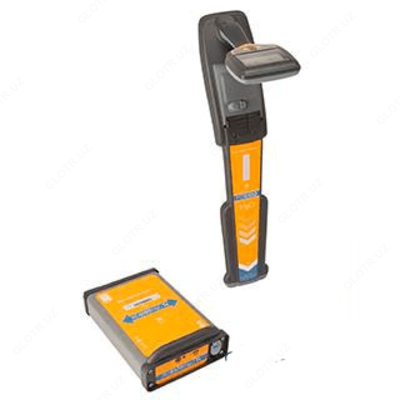 T5 generatori va sumka - lokator bilan RD5100 - 10 so'm / donadan