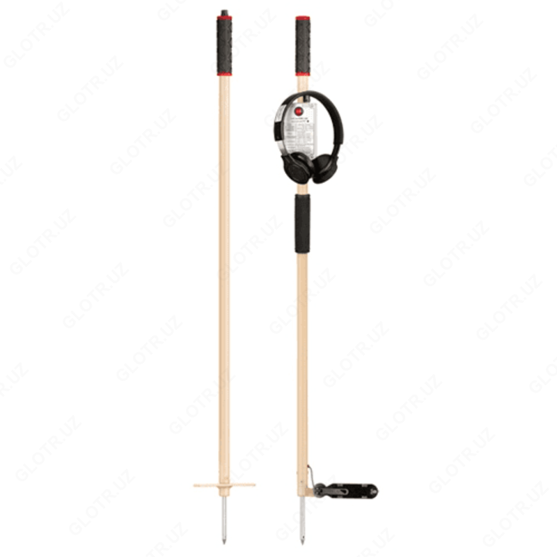 AnCom КМС-КИ — кабелеискатель