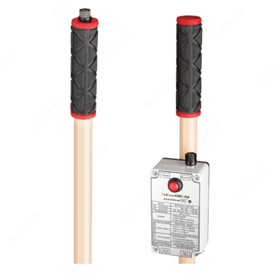 AnCom KMS-KI - kabelni topuvchi - 10 so'm / donadan