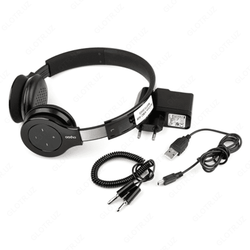 AnCom КМС-КИ — кабелеискатель