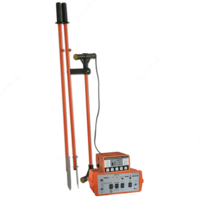 М310 комплект (приёмник М310 с генератором MК310) — трассодефектоискатель