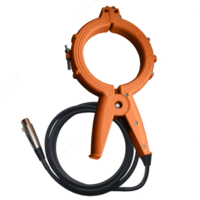 КО-100 — клещи-отборник кабеля до ø100мм - от 10 сум